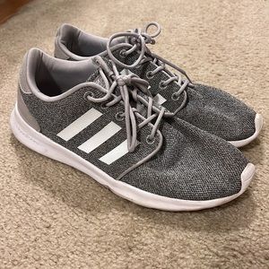 Adidas Cloudfoam Sneakers